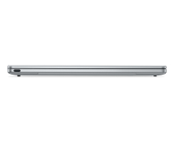 Dell XPS 13 Core 5-320/16GB/512/Win11 - 1568543 - zdjęcie 6